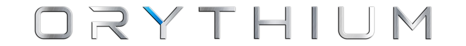 Orythium