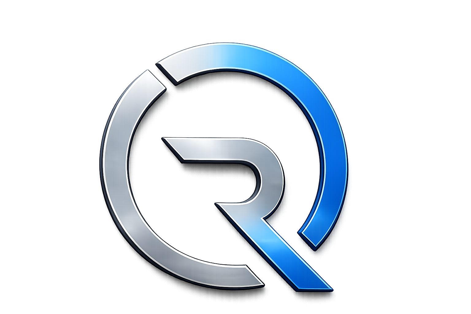 Orythium Logo