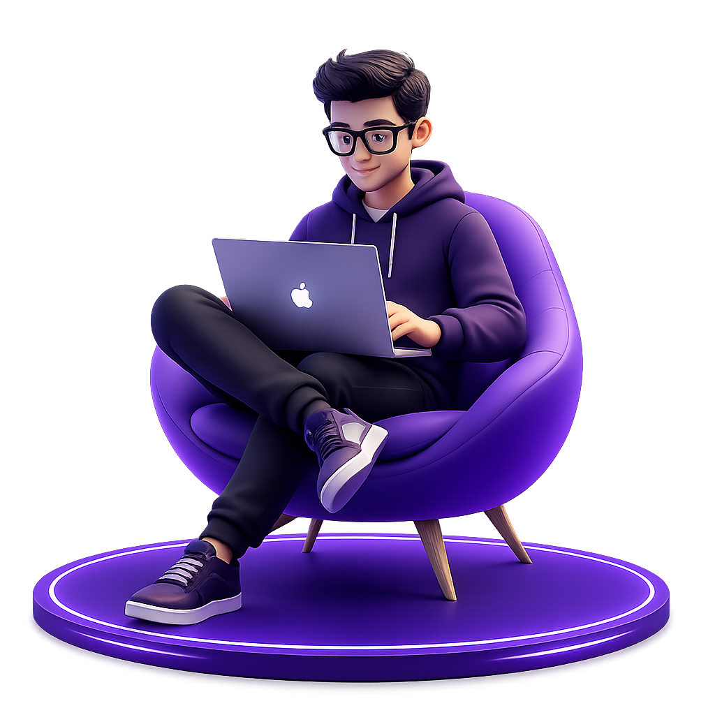 Developer