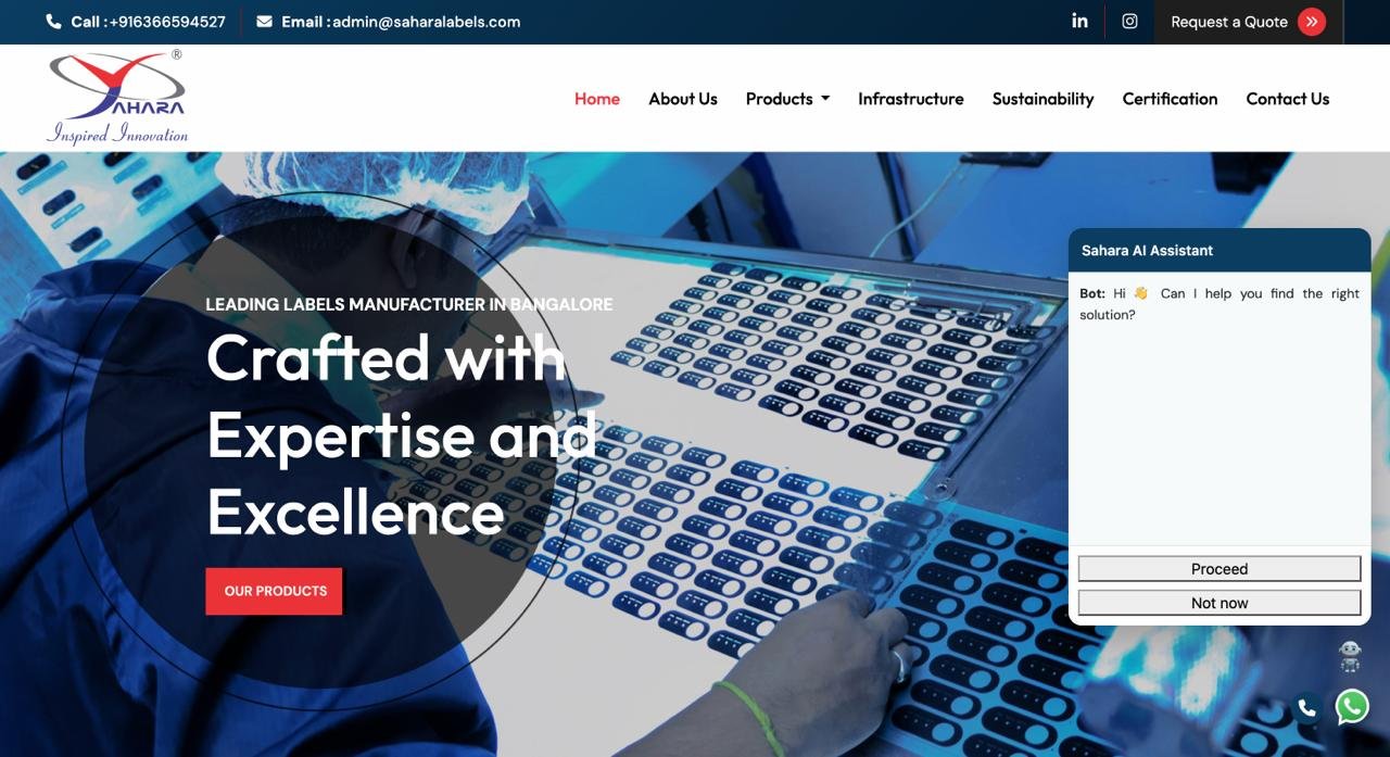Orythium website development project 3