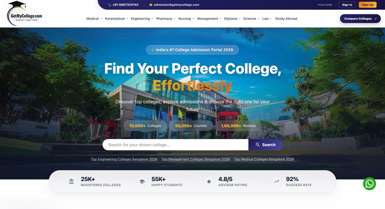 Orythium website development project 5